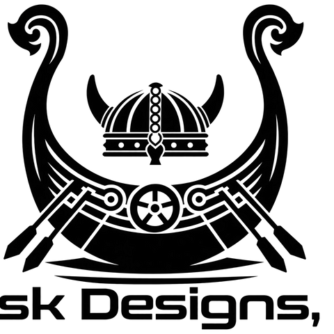 NorskDesignsLLC