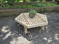 DIY Patio and Coffee Table Plans, PDF Download