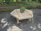 DIY Patio and Coffee Table Plans, PDF Download